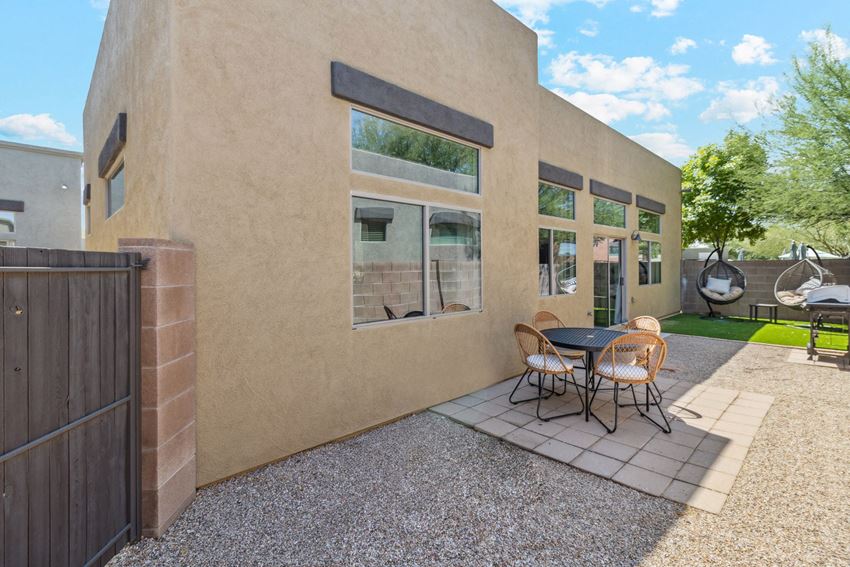 Avilla Marana Apartments, 4050 W Aerie Dr. C105, Tucson, AZ RentCafe